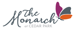 The Monarch at Cedar Park