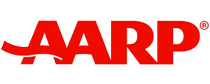 AARP