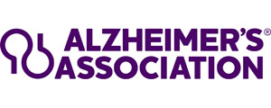 Alzheimer’s Association