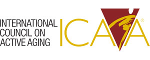 International Council on Active Aging®