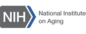 National Institute on Aging