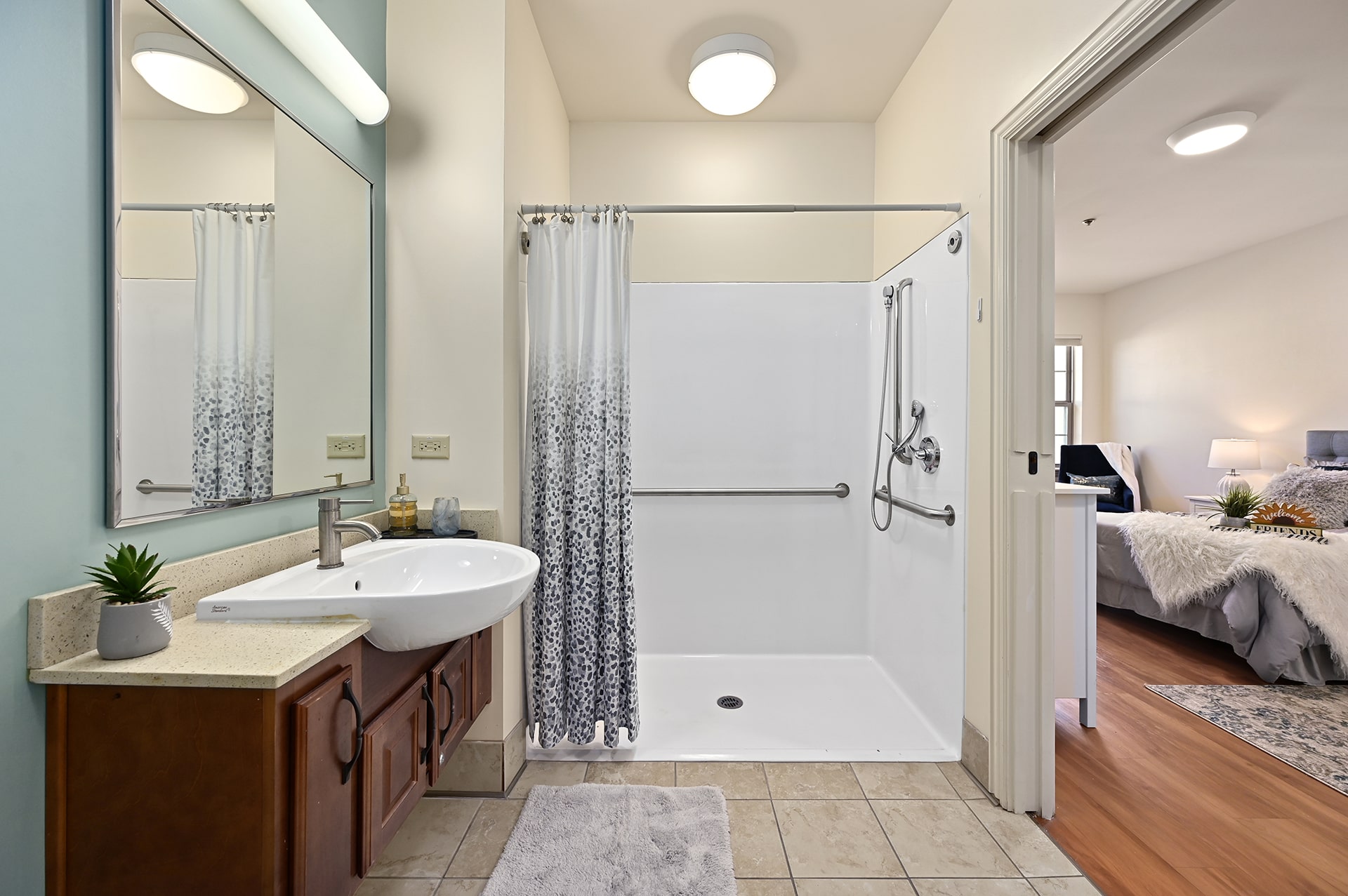 1503 Medical Parkway 046-min