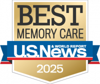 Badge-Senior_Living_Communities_Memory-Care-year